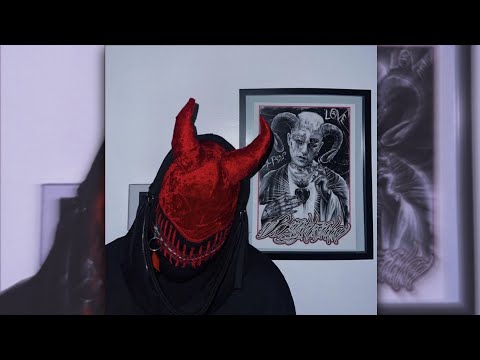 Ak3k & 11 ARTISTS LISTED IN DESCRIPTION- Say A Prayer (SLOWED)