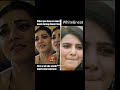 Bollywood Actress Memes Actress Dirtymemes Bollywood Dirty Memes Tamil Actress Dirty Memes