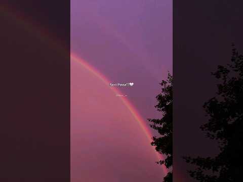 Yammadi Aathadi🤍||whatsapp status 💥