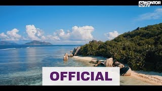 Videoklip Mike Candys - Something Like That (ft. Le Shuuk) s textom piesne