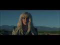 Kesha - This Is Me (Music Video)