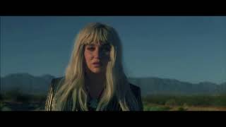 Kesha - This Is Me (Music Video)