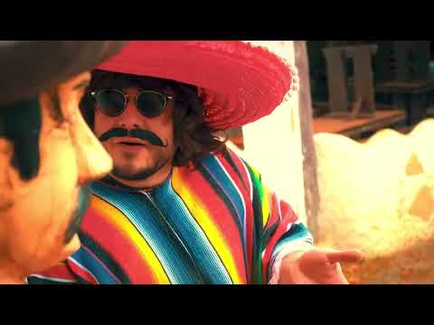 Magic Wons -  Pomidorro