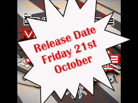 DJ Devize & Shookz Ft Mc Spyda Presents Valley Of Da Flyin Shadows Vol 2