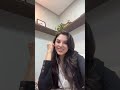 Periscope Bigo Live StreamVibe Highlights Funny Viral Moments ID 974370873 Periscope