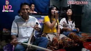 Download lagu Arek arek lungga versi Rabab dj diiringi oleh Natasya Musik mp3