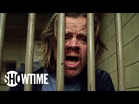 Shameless Season 7 (Teaser 'We're So Screwed')