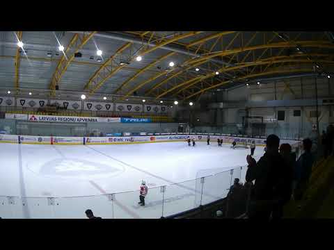 HS Kurbads (Latvia)goal.mp4