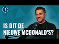 Stefan Hogeveen