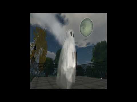 (FREE) Knxwledge Type Beat 2023 - "jusvibn"