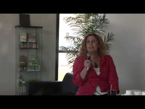 Maqui Plus+ : Benefits of Maqui Berry