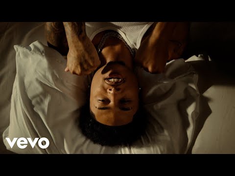 Luh Kel - Reminisce (Official Music Video)