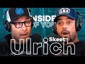 SKEET ULRICH Leaking The End Of Scream Close To Death At 10 Newfound Perspective In Fatherhood