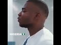 China USA Nigeria Smile Happy Toilet Haha Jokes China Usa Nigeria Black White444 Travel