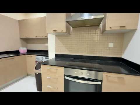 صورة مصغرة لفيديو العقار