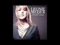 Leonie Meijer - Geen Woorden Voor Jou