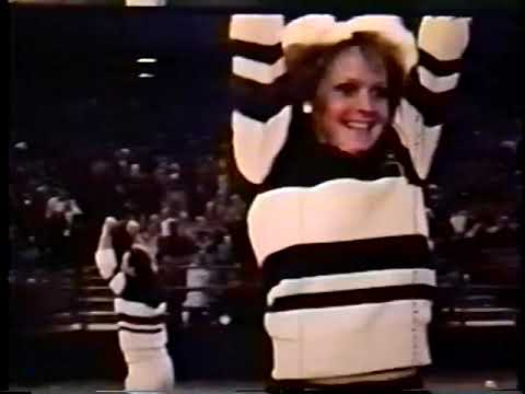 BYU Football | Historical | 1980 More Holiday Magic