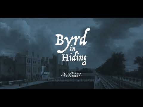 Laudibus, in sanctis