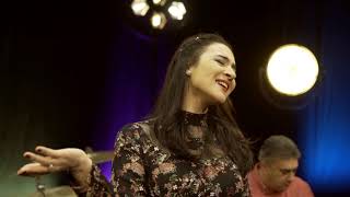 İncesaz - İnce Ayar [ Official Music Video © 2018 Kalan Müzik ]