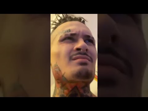 ★FREE FOR PROFIT★ MORGENSHTERN X PALAGIN TYPE BEAT (prod. uniquevan)