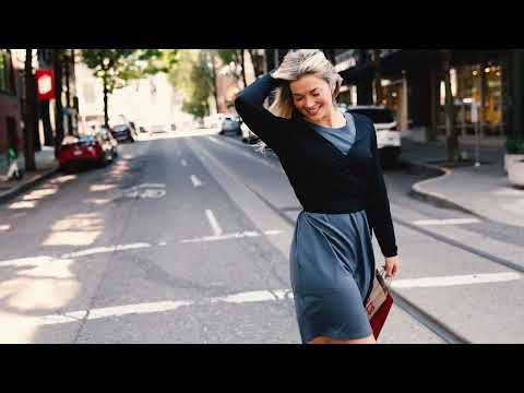 The Ultimate Travel Capsule—Built for You