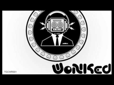 TGCWR001: Thrillo Riley - Embouchure