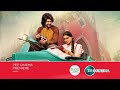 Mahanati Hindi Dubbed