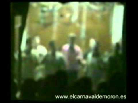 1998 Antologia parte 3