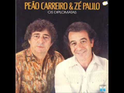 Passarinho Prisioneiro video
