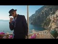 Ridsa - Piano Piano [Clip Officiel]