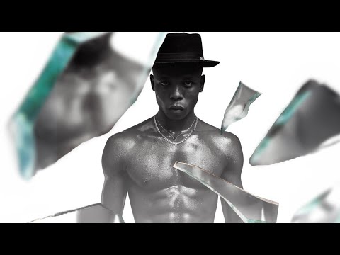 TOSS, Felo Le Tee and Massive 95K - Mabadle Basuthe [Feat. L4Desh 55 and Mo Tee] (Official Audio)