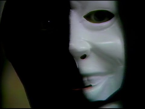 Phantom Brother Phantom Brother (1988)- Shoestring Slashers Volume One [Terror Vision Blu-Ray Trailer] trailer thumbnail