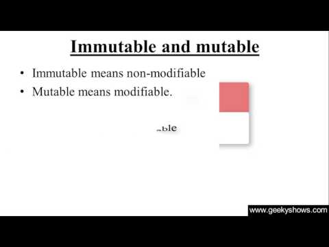 1 Introduction to Java Programming Hindi