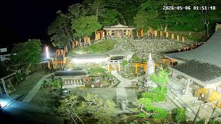 土屋銭洗い辯財天・妙圓寺