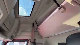 Cap tractor IVECO S-WAY de vânzare - Imagine 4 | Autoline MD Cap tractor IVECO S-WAY | Imagine 4 - Autoline