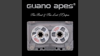 Get Busy (Demo Tape)