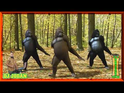 Tupulaga Fia Tama Leaga Explicit by Tolumanave Misiluki Su'a Dj Jodan remix