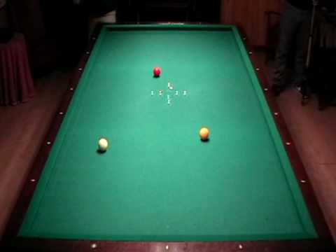 EDY BILIARDO - 15-03-2010 001.AVI