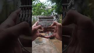 Download lagu Tumhi dekho na kalimba cover #shorts #tiktok #kalimbacover mp3 Download lagu Tumhi dekho na kalimba cover #shorts #tiktok #kalimbacover mp3