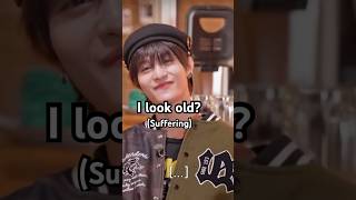 Download lagu Maknae is not Maknaeing! 😅 #nct #wayv #yangyang #ten mp3 Download lagu Maknae is not Maknaeing! 😅 #nct #wayv #yangyang #ten mp3