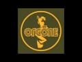 Orgone - Deep Wank Pt.  2 (Secret track)