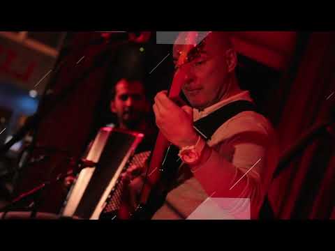 Najava - Na kafi kod Nova sezona