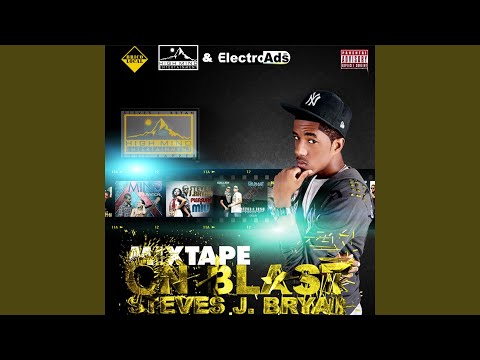 Pleasure (feat. Miu)