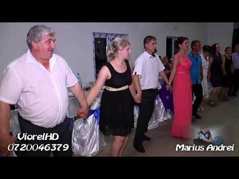 Botez Marius Andrei!