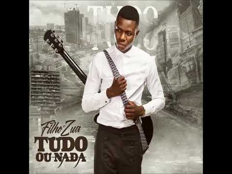 Filho do Zua ft MOB - Boca Da Minga [2017]