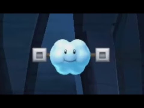 KILLER POST ~ NORMAL 100 Mario Challenge ~ SUPER MARIO MAKER ~ NO COMMENTARY 1bh