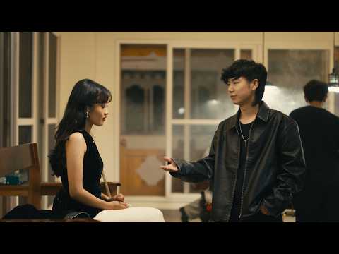 Ngawang.Thinley and 2 more