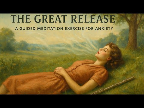The Great Release