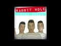 RABBIT HOLE - NATALIA KILLS (Cover by JOSHUA ...