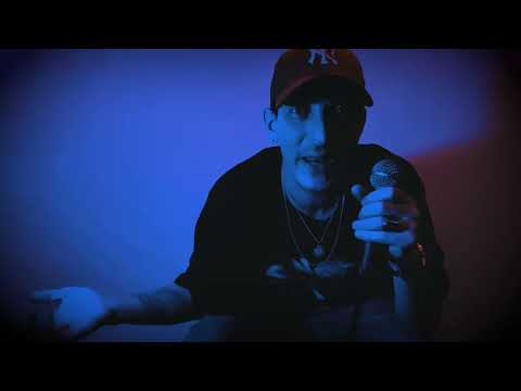 Emebeka and The Family Productions